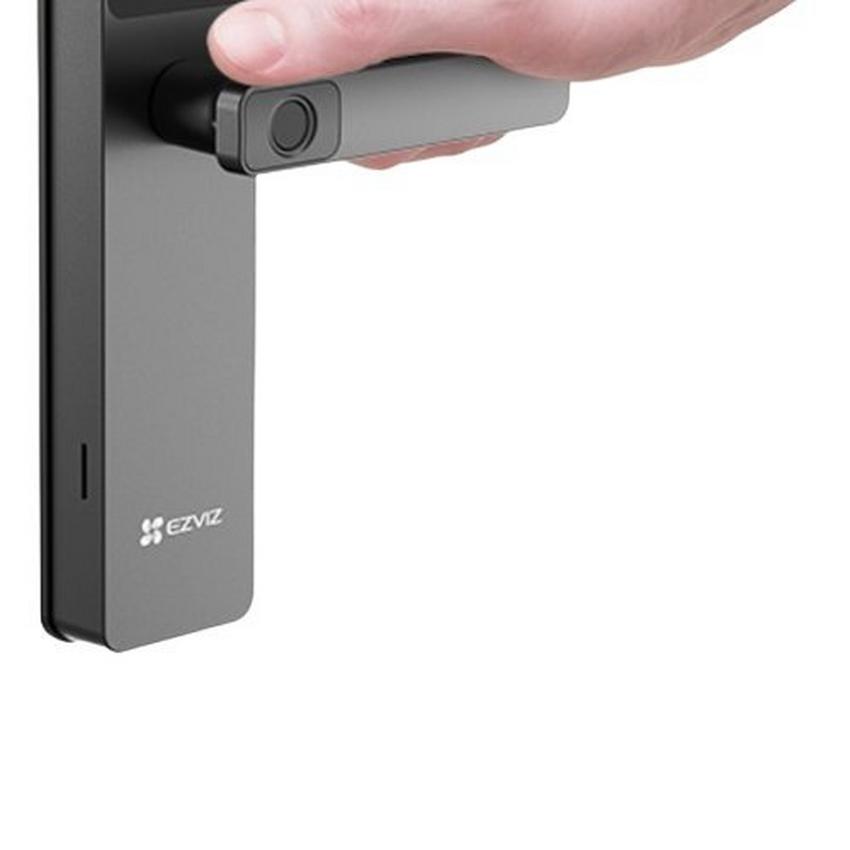 https://media.extra.com/i/aurora/100386983_100_02
