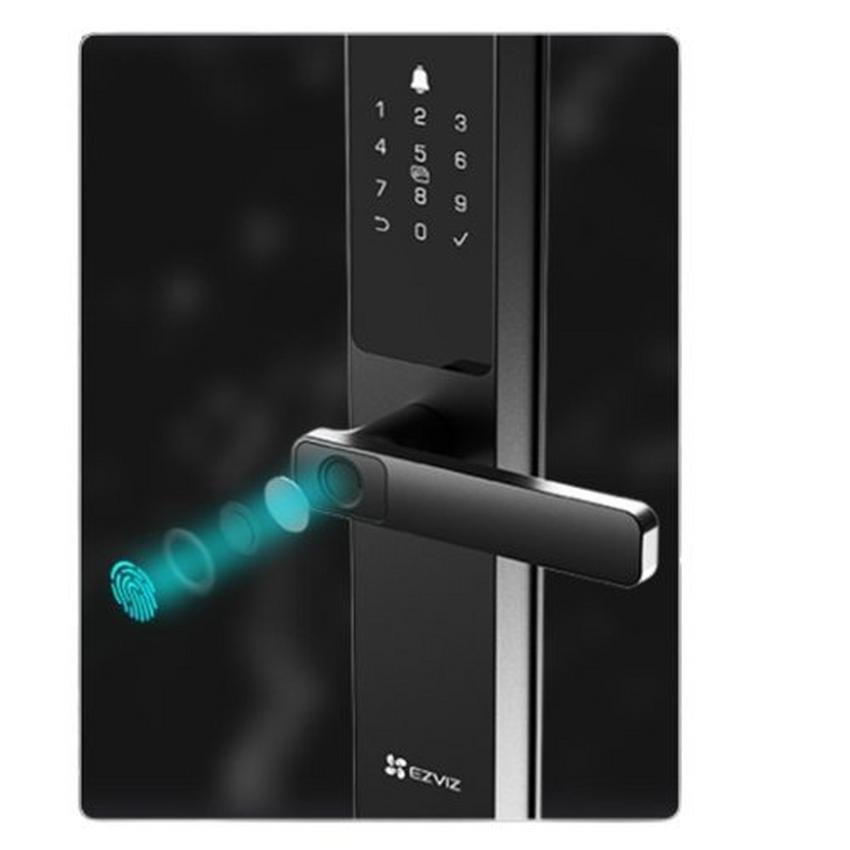 https://media.extra.com/i/aurora/100386983_100_03