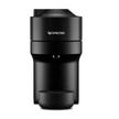 Nespresso Vertuo Pop Coffee Machine, 19 Bar, 0.55L + Nomad Travel Mug Touch + 3 Coffee Sleeve