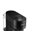 Nespresso Vertuo Pop Coffee Machine, 19 Bar, 0.55L + Nomad Travel Mug Touch + 3 Coffee Sleeve