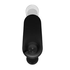 https://media.extra.com/i/aurora/100386992_100_05