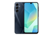 Samsung Galaxy A16, 5G, 6+128 GB, Blue Black