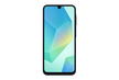 Samsung Galaxy A16, 5G, 6+128 GB, Blue Black