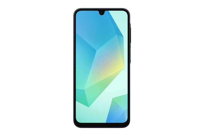 https://media.extra.com/i/aurora/100387124_100_02