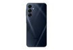 Samsung Galaxy A16, 5G, 6+128 GB, Blue Black