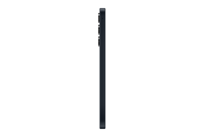 Samsung Galaxy A16, 5G, 6+128 GB, Blue Black