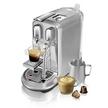 Nespresso Creatista Plus Coffee Machine, Metallic ,1.5L,1500W