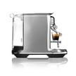 Nespresso Creatista Plus Coffee Machine, Metallic ,1.5L,1500W