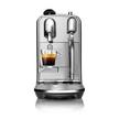 Nespresso Creatista Plus Coffee Machine, Metallic ,1.5L,1500W