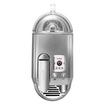 Nespresso Creatista Plus Coffee Machine, Metallic ,1.5L,1500W