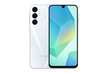 Samsung Galaxy A16, 5G, 256 GB, Light Gray