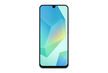 Samsung Galaxy A16, 5G, 256 GB, Light Gray