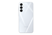 Samsung Galaxy A16, 5G, 256 GB, Light Gray