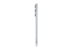 https://media.extra.com/i/aurora/100387129_100_04