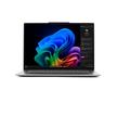 LENOVO Yoga Slim 7, Core Ultra 7, 16GB, 1TB, 15.3 inch 2.8K, Luna Grey