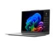 LENOVO Yoga Slim 7, Core Ultra 7, 16GB, 1TB, 15.3 inch 2.8K, Luna Grey