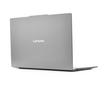 LENOVO Yoga Slim 7, Core Ultra 7, 16GB, 1TB, 15.3 inch 2.8K, Luna Grey