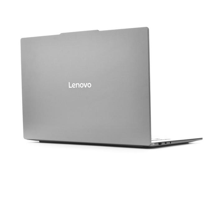 LENOVO Yoga Slim 7, Core Ultra 7, 16GB, 1TB, 15.3 inch 2.8K, Luna Grey