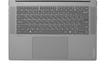 LENOVO Yoga Slim 7, Core Ultra 7, 16GB, 1TB, 15.3 inch 2.8K, Luna Grey