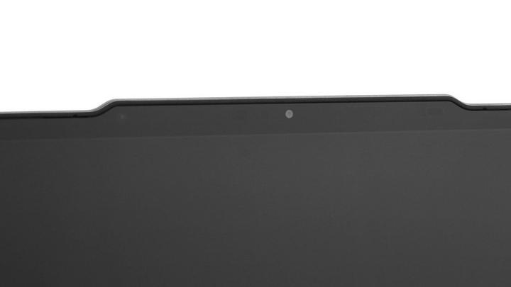LENOVO Yoga Slim 7, Core Ultra 7, 16GB, 1TB, 15.3 inch 2.8K, Luna Grey
