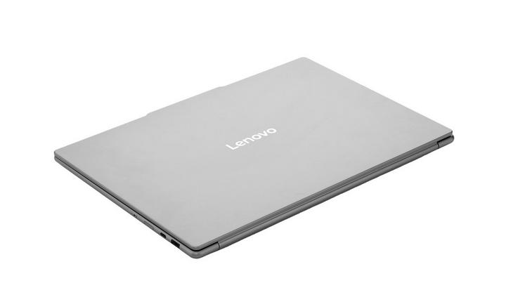 LENOVO Yoga Slim 7, Core Ultra 7, 16GB, 1TB, 15.3 inch 2.8K, Luna Grey