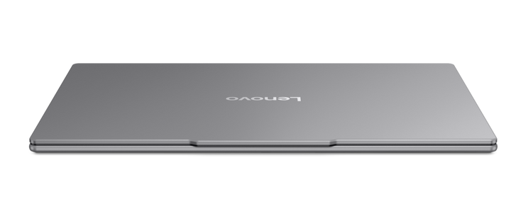 LENOVO Yoga Slim 7, Core Ultra 7, 16GB, 1TB, 15.3 inch 2.8K, Luna Grey