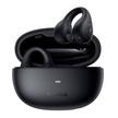 Baseus AirGo AS01 TWS Earbuds, 25hrs Playtime, Black