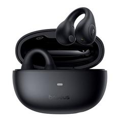 https://media.extra.com/i/aurora/100387159_100_01