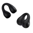 Baseus AirGo AS01 TWS Earbuds, 25hrs Playtime, Black