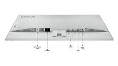 https://media.extra.com/i/aurora/100387160_100_06