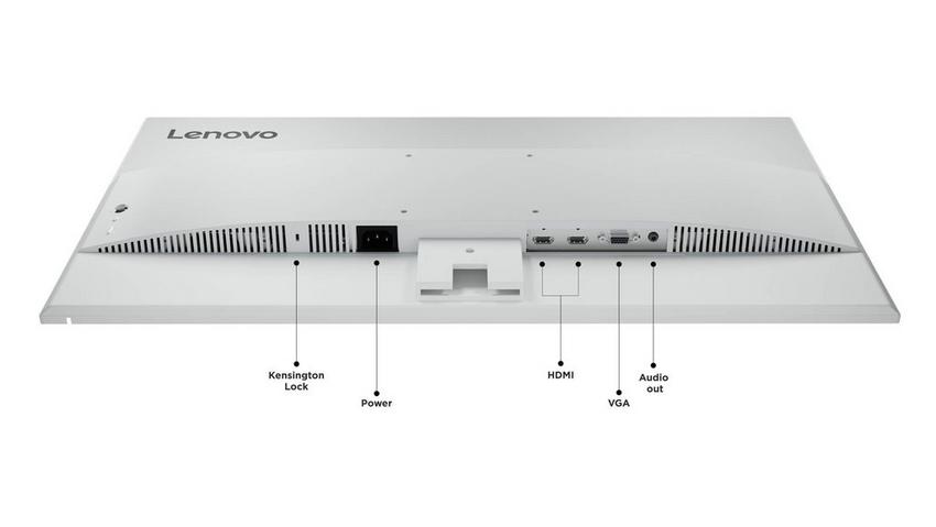 https://media.extra.com/i/aurora/100387160_100_06