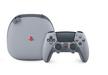 Sony, Dual Sense Edge, Wireless Controller, 30th Anniversary, Limited Edition