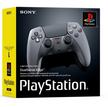 Sony, Dual Sense Edge, Wireless Controller, 30th Anniversary, Limited Edition