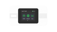 https://media.extra.com/i/aurora/100387211_100_01
