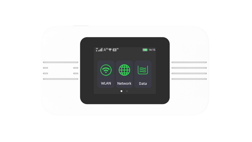 https://media.extra.com/i/aurora/100387211_100_01