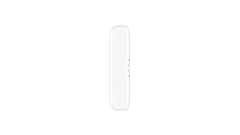 https://media.extra.com/i/aurora/100387211_100_05