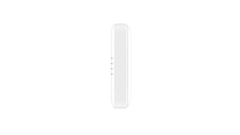 https://media.extra.com/i/aurora/100387211_100_06