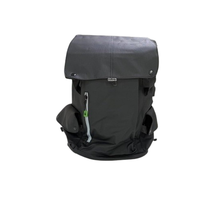 Infinix Assorted Backpack eXtra Oman