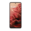 Motorola G35, 5G, 128GB, 8GB RAM, Guava Red
