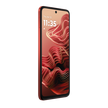 Motorola G35, 5G, 128GB, 8GB RAM, Guava Red