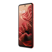 Motorola G35, 5G, 128GB, 8GB RAM, Guava Red