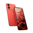Motorola G35, 5G, 128GB, 8GB RAM, Guava Red
