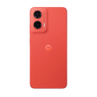 Motorola G35, 5G, 128GB, 8GB RAM, Guava Red