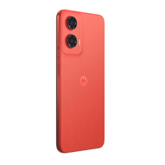 https://media.extra.com/i/aurora/100387301_100_06
