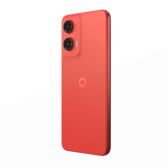 https://media.extra.com/i/aurora/100387301_100_07
