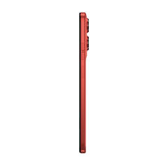 https://media.extra.com/i/aurora/100387301_100_08