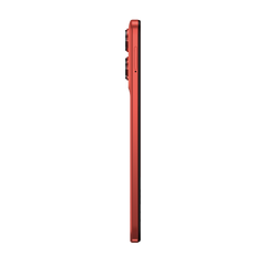 https://media.extra.com/i/aurora/100387301_100_09