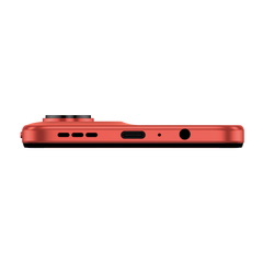 https://media.extra.com/i/aurora/100387301_100_10