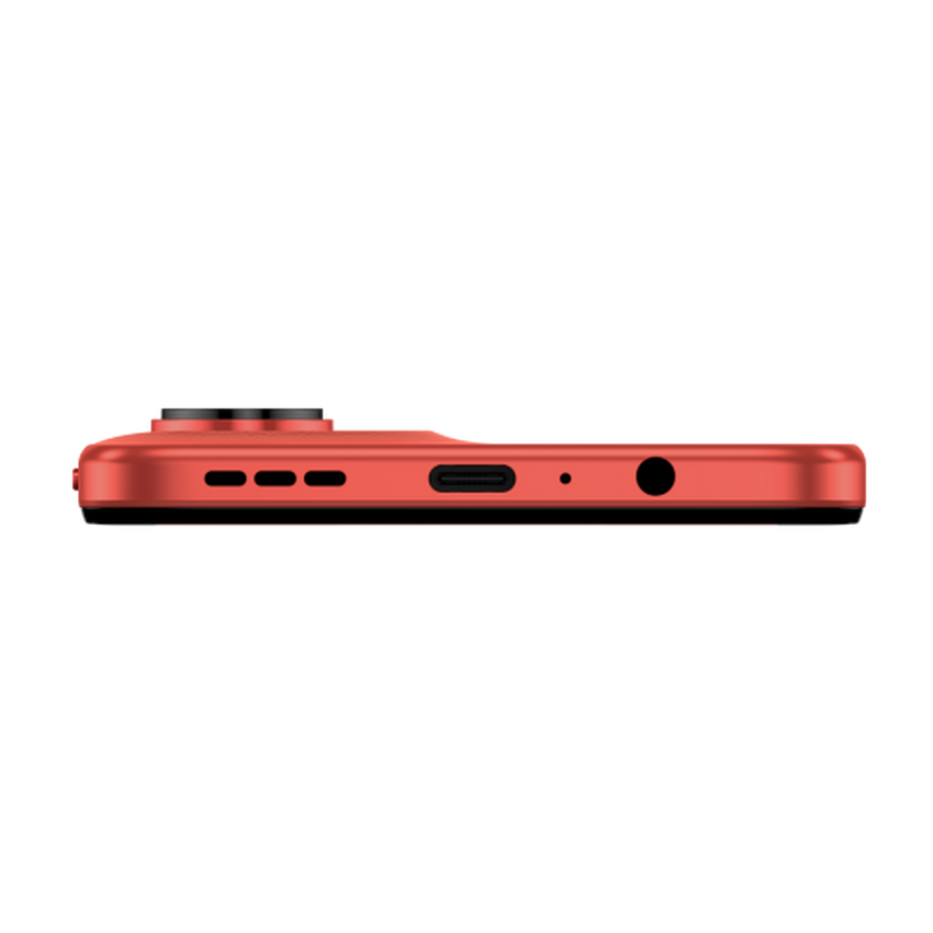 https://media.extra.com/i/aurora/100387301_100_10