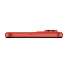 https://media.extra.com/i/aurora/100387301_100_11